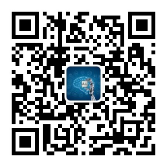 域空云途智官方公众号二维码